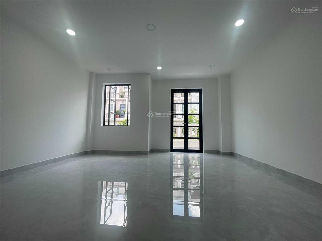 Cho thuê văn phòng ảo kdc cityland park hills gò vấp, giá chỉ từ 5tr/th