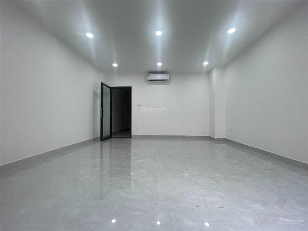 Cho thuê văn phòng ảo kdc cityland park hills gò vấp, giá chỉ từ 5tr/th