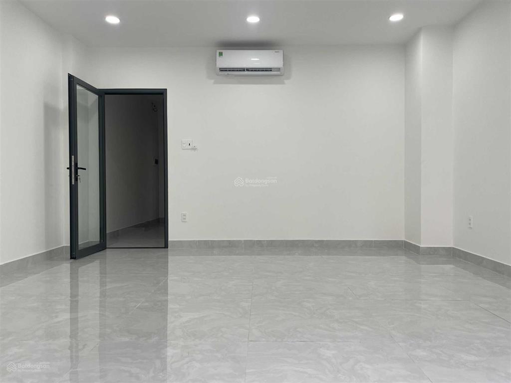 Cho thuê văn phòng ảo kdc cityland park hills gò vấp, giá chỉ từ 5tr/th