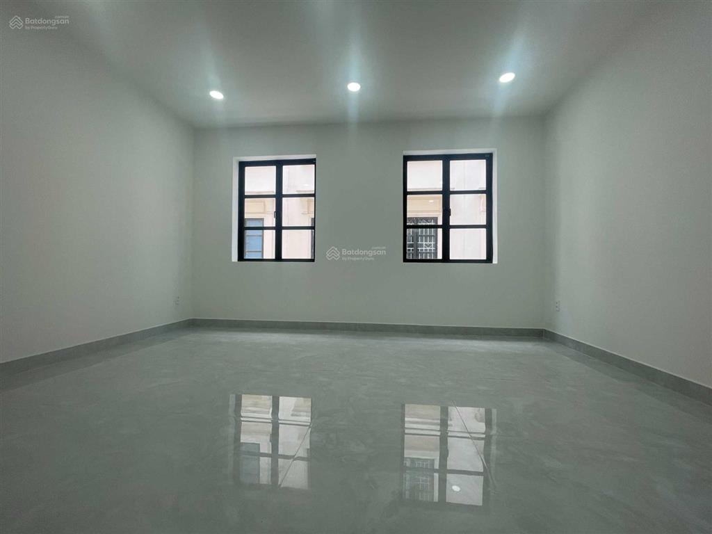 Cho thuê văn phòng ảo kdc cityland park hills gò vấp, giá chỉ từ 5tr/th