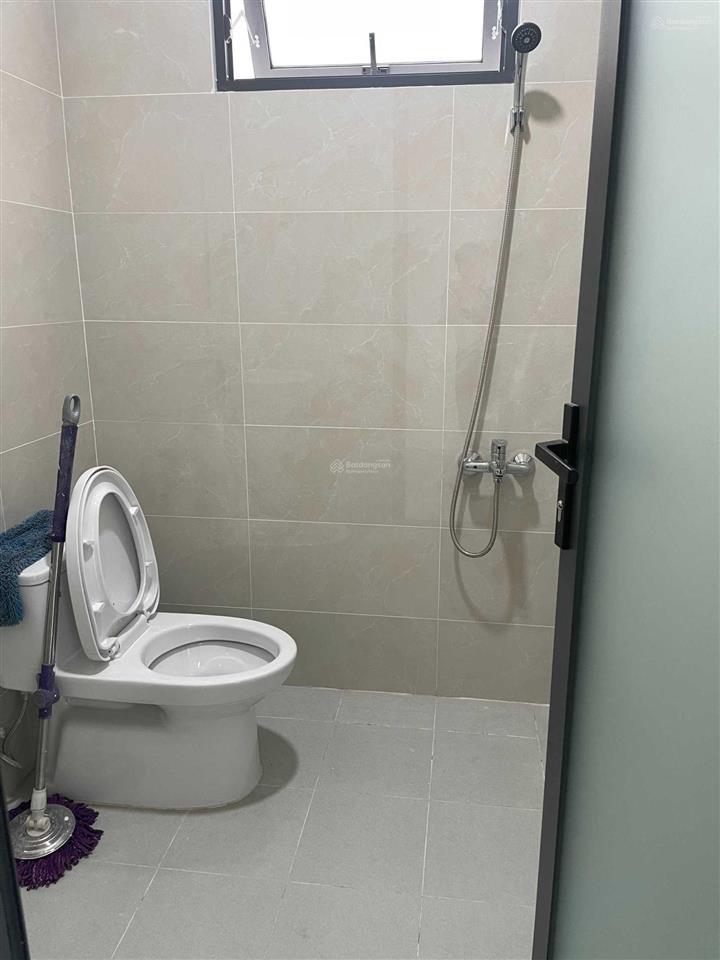 Cho thuê văn phòng ảo kdc cityland park hills gò vấp, giá chỉ từ 5tr/th