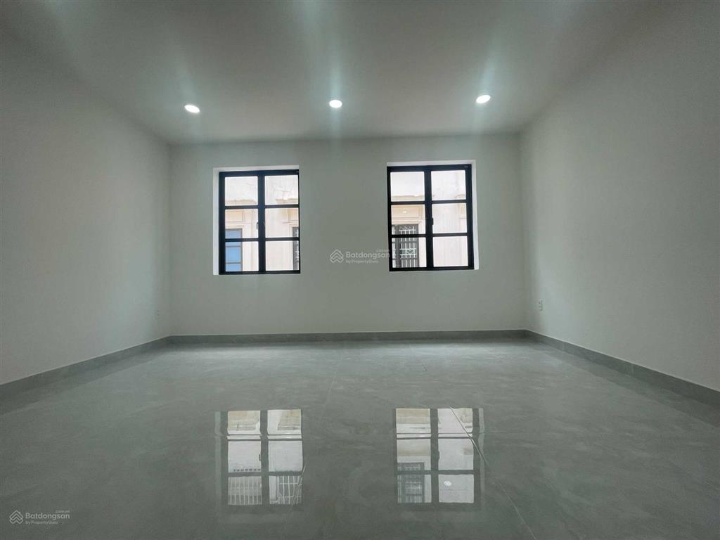 Cho thuê văn phòng ảo kdc cityland park hills gò vấp, giá chỉ từ 5tr/th