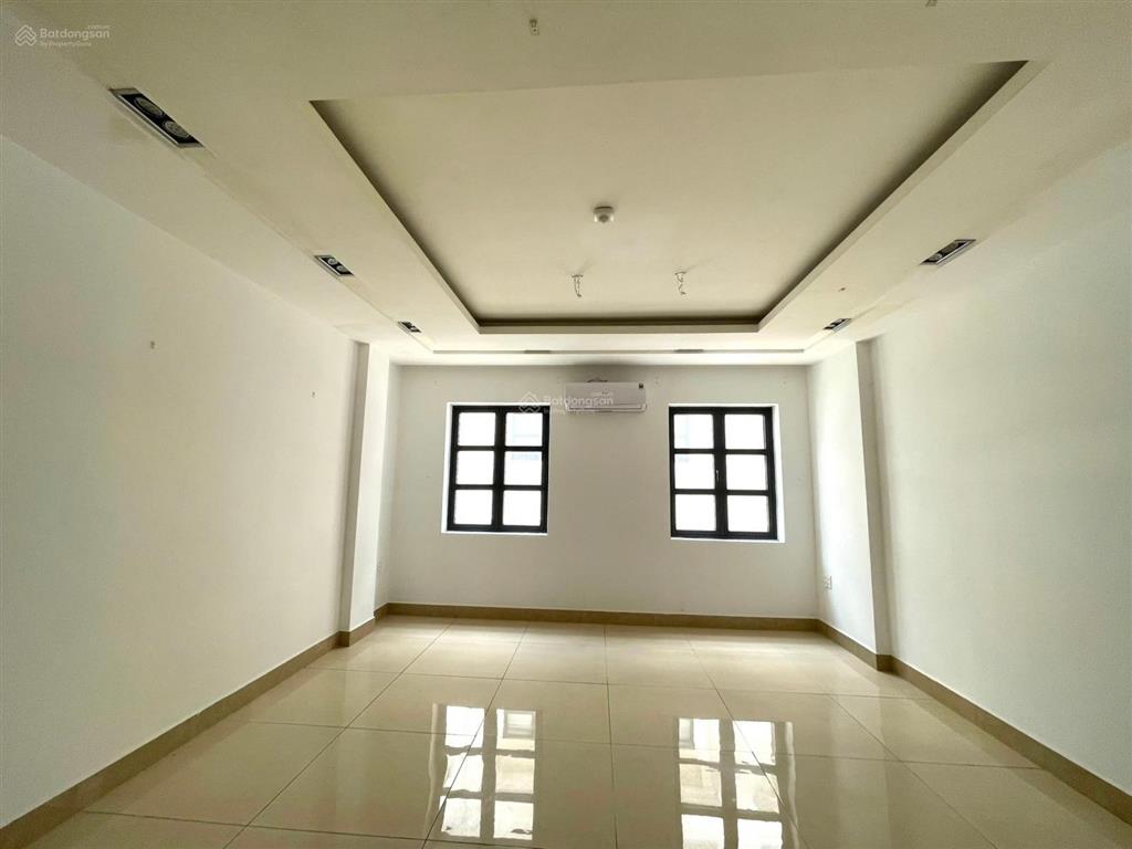 Cho thuê nguyên căn mặt tiền phan văn trị cityland park hill p. 10 gò vấp 55tr/tháng