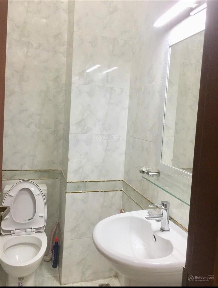 Cho thuê nguyên căn, 100m2 4 lầu chỉ với 35 triệu tại cityland, gò vấp, hcm