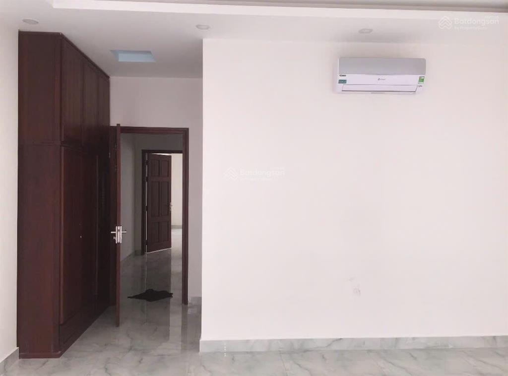 Cho thuê nguyên căn, 100m2 4 lầu chỉ với 35 triệu tại cityland, gò vấp, hcm