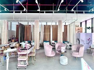Cho thuê shophouse cityland park hills, 52m2 14tr, 90m2 17tr, 110m2 30tr