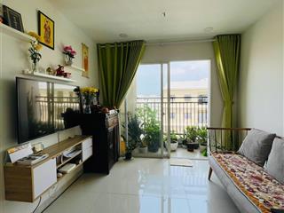 Cho thuê chung cư tại cityland park hills, 15 triệu, 76m2, 2pn, 2vs, gò vấp, hcm