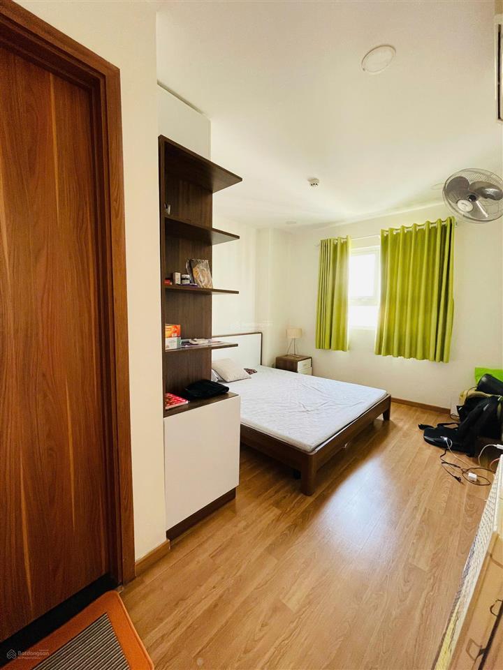 Cho thuê chung cư tại cityland park hills, 15 triệu, 76m², 2pn, 2vs, gò vấp, hcm