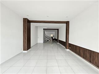 Cho thuê nhà mặt tiền tại cityland park hills, gò vấp. 55tr/ tl