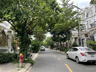 Bán nhà phố cityland gaden hills ( siêu thị emart) gò vấp.