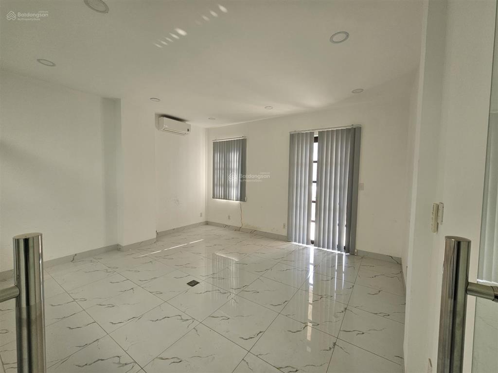 Cho thuê văn phòng cityland park hills gò vấp giá rẻ đầy đủ tiện nghi