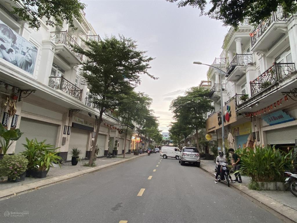 Cho thuê nhà cityland gò vấp, có thang máy, máy lạnh, dt 5x20m, 4 lầu 40tr/th