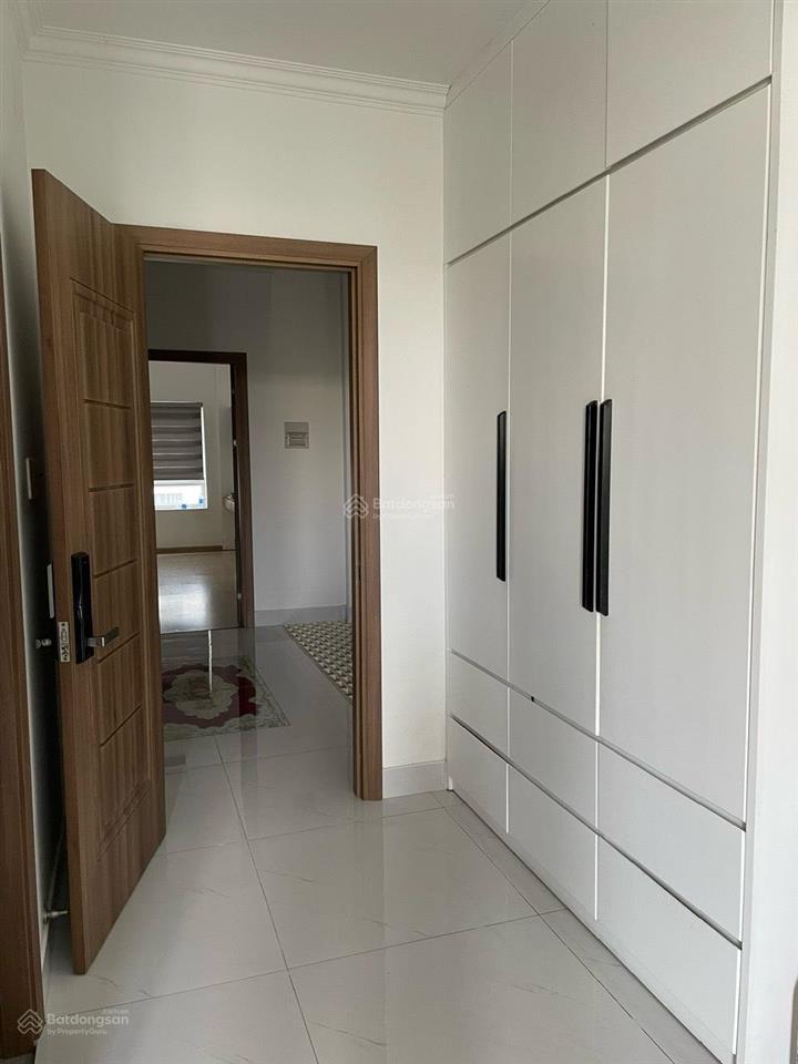 Cho thuê nhà cityland gò vấp, có thang máy, máy lạnh, dt 5x20m, 4 lầu 40tr/th