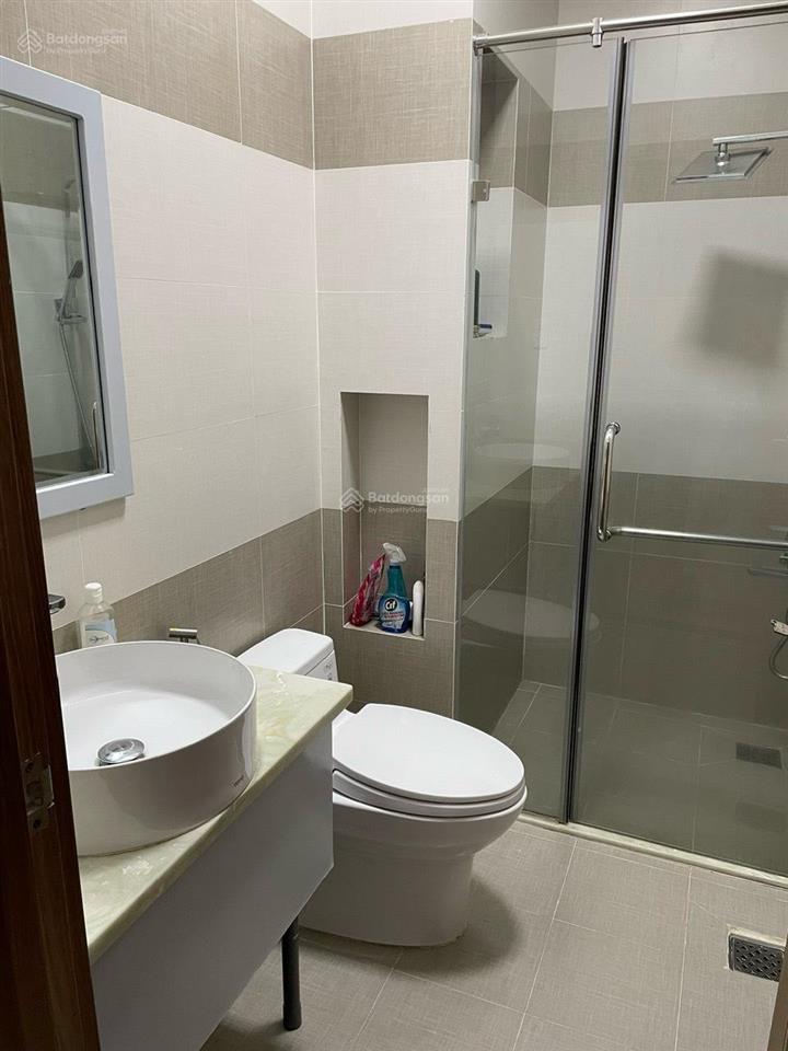 Cho thuê nhà cityland gò vấp, có thang máy, máy lạnh, dt 5x20m, 4 lầu 40tr/th