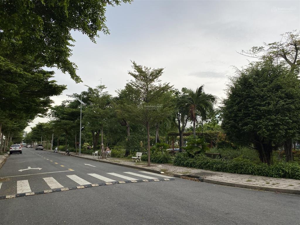 Cho thuê nhà cityland gò vấp, có thang máy, máy lạnh, dt 5x20m, 4 lầu 40tr/th