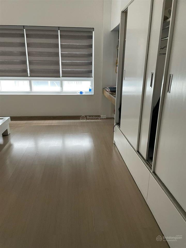 Cho thuê nhà cityland gò vấp, có thang máy, máy lạnh, dt 5x20m, 4 lầu 40tr/th