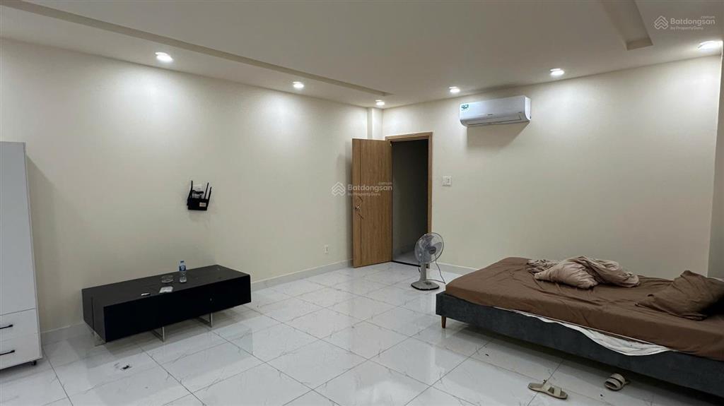 Bán biệt thự đẹp tại cityland park hills, 23 tỷ, 100m2, 5pn, 5 tầng