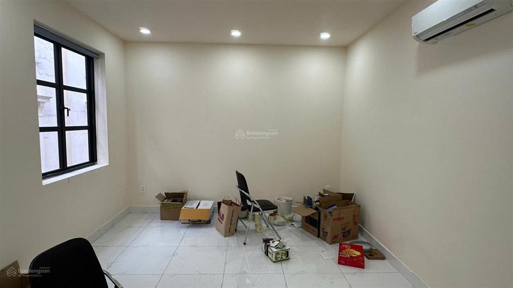 Bán biệt thự đẹp tại cityland park hills, 23 tỷ, 100m2, 5pn, 5 tầng