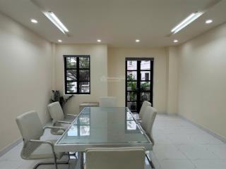 Bán biệt thự đẹp tại cityland park hills, 23 tỷ, 100m2, 5pn, 5 tầng