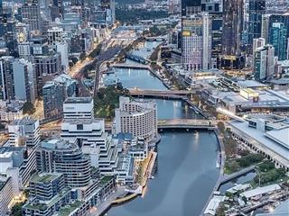 Cần tiền bán nhanh căn 2pn trực diện sông hàn