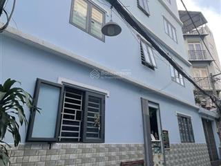 Bán nhà riêng 180m2, 7pn, 7wc tại thích quảng đức, p5, phú nhuận, hcm, 8,88 tỷ