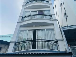 Bán nhà riêng 10,4 tỷ, 51m2, 9pn, 9wc tại xô viết nghệ tĩnh, phường 25, bình thạnh, hcm