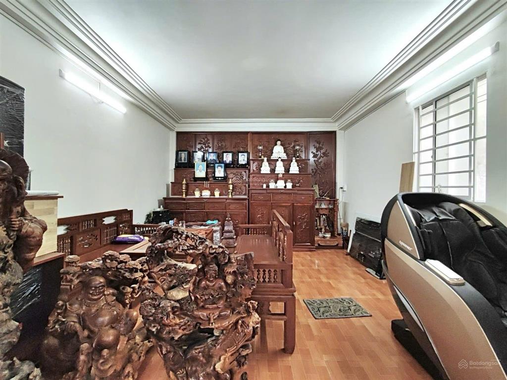 Bán nhà chdv 83m2, giá 8,29 tỷ tại đinh bộ lĩnh, p15, q. bình thạnh, hcm, chính chủ uy tín