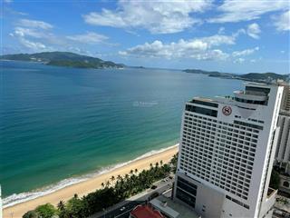 Cho thuê studio goldcoast tháp nam view bao đẹp giá tốt nhất thị trường