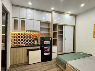 Ccmn ngay lê thanh nghị  đh ktqd, 54m2 x 5t, hđ cho thuê 650tr, chỉ 12.6 tỷ