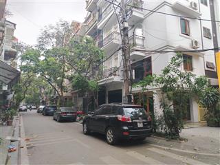 Bán nhà liền kề kđt đầm trấu hai bà trưng, 120m2x5t, mặt tiền lớn, đang cho thuê 1 tỷ, chỉ 28 tỷ