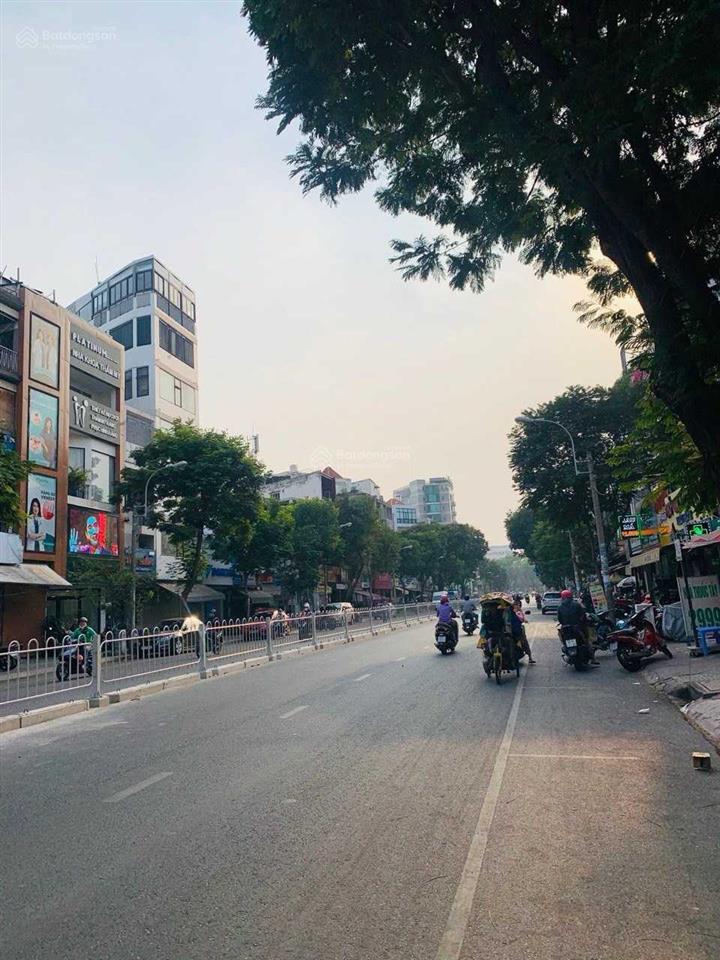 (tin thật) mt nguyễn cư trinh ngay ks pullman sg  10*16m  xd hầm 7t  hdt 300tr/t  giá 57 tỷ