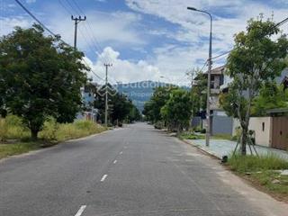 Bán bt tại harbour ville, 8,8 tỷ, 150m2, sơn trà, đà nẵng, giá ưu đãi, uy tín