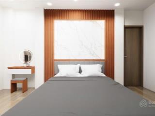 Tập thể trung tâm đống đa 4 ngủ 2 wc lô góc thoáng sáng, mặt ngõ, gần bệnh viện trường học