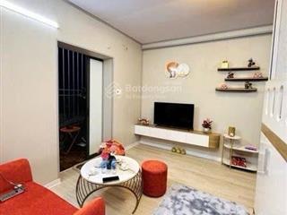 Bán nhanh  tập thể lô góc  giá cực tốt  thoáng sáng