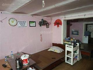 Vị trí đẹp sát phố cổ  sổ đỏ chính chủ