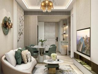 Chỉ từ 700 triệu  sở hữu ngay căn hộ cao cấp galia hà nội  view hồ yên sở, ck 19% htls 70%