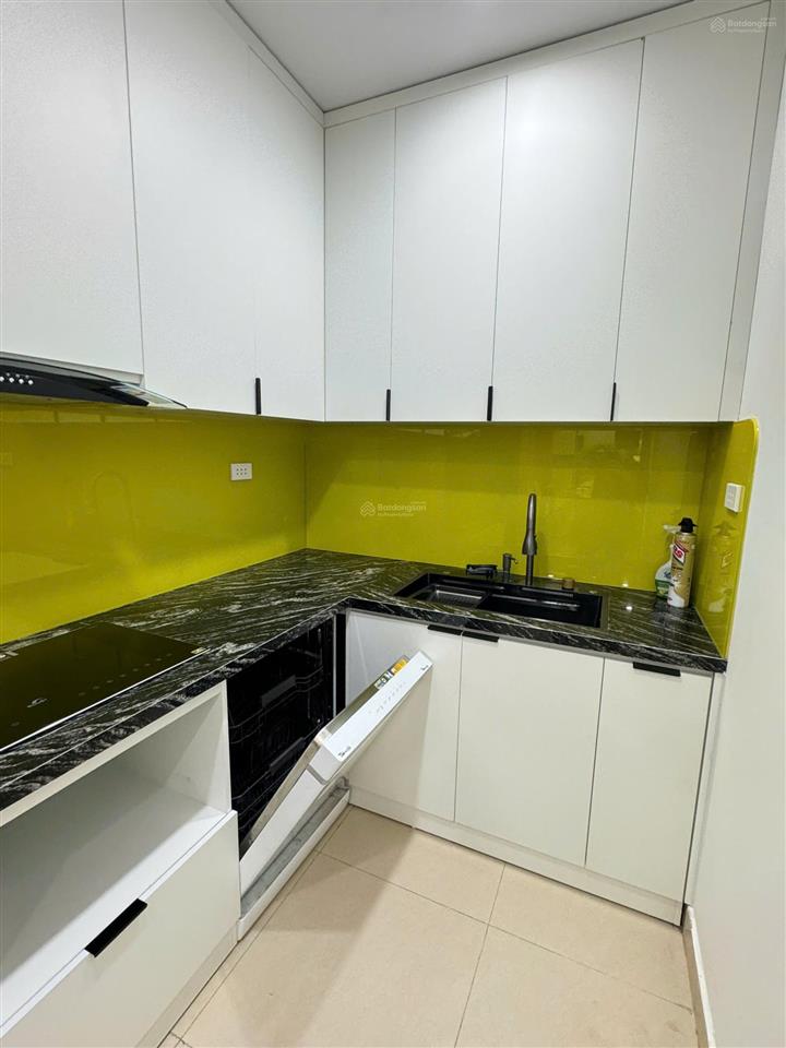 Bán căn hộ tâm huyết  ở có lộc, 2pn tại tòa hh3.1 flc garden city đại mỗ, 65m2, giá tốt