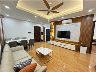 Bán căn hộ tâm huyết  ở có lộc, 2pn tại tòa hh3.1 flc garden city đại mỗ, 65m2, giá tốt