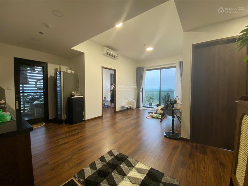 Chủ nhà cần bán căn hộ block panorama 98m2 3pn 2wc, view sông mát mẻ, căn góc, giá 6 tỷ