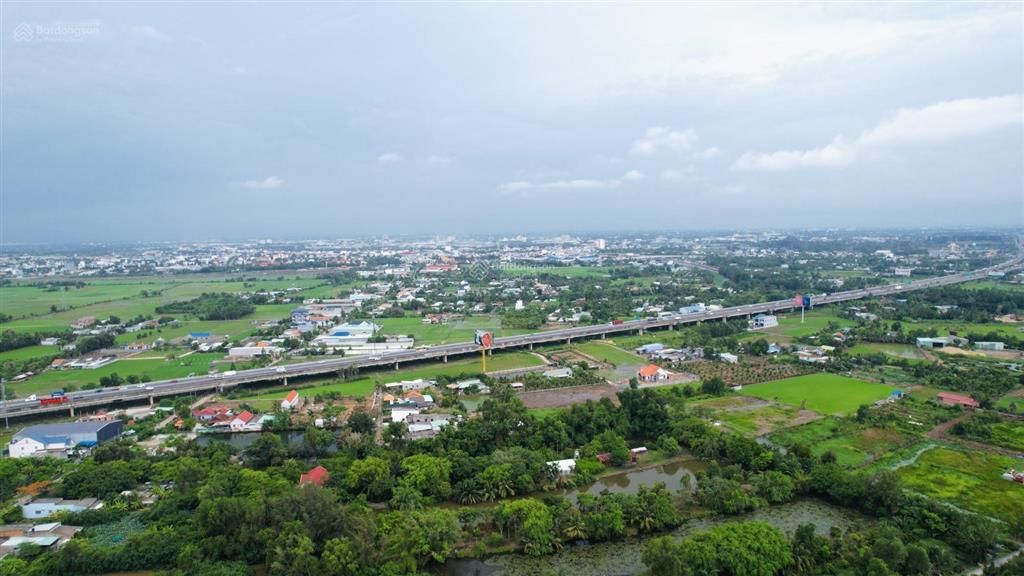 Nhận booking căn hộ cao cấp 38m2 1pn 1wc sky retreat, quỹ hàng ưu tiên, hướng cao tốc thoáng mát