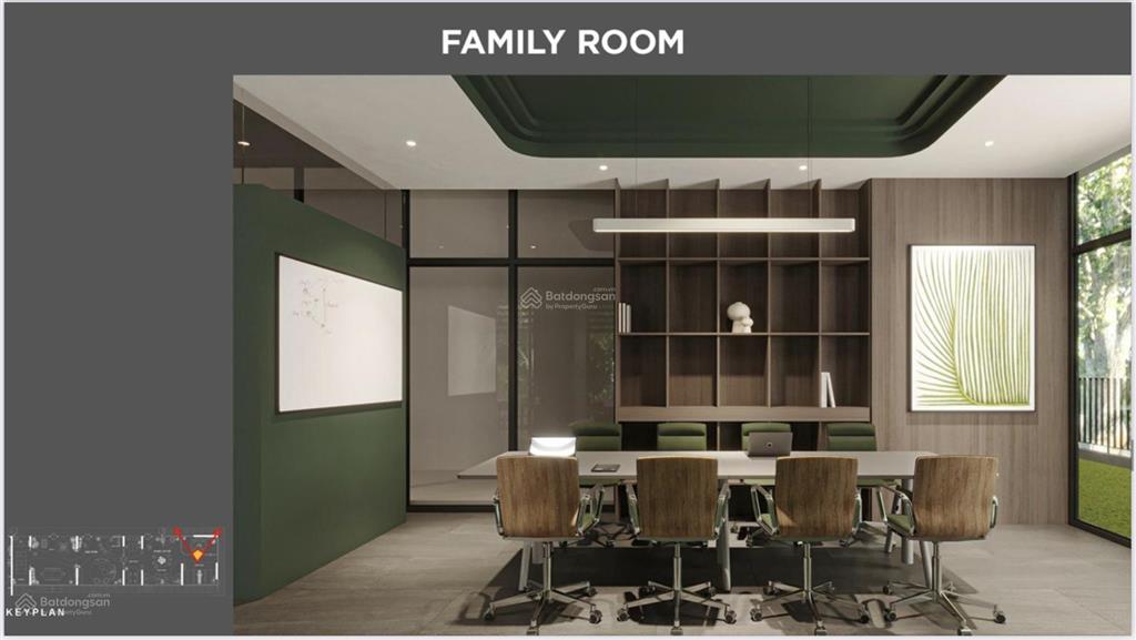 Nhận booking căn hộ cao cấp 38m2 1pn 1wc sky retreat, quỹ hàng ưu tiên, hướng cao tốc thoáng mát