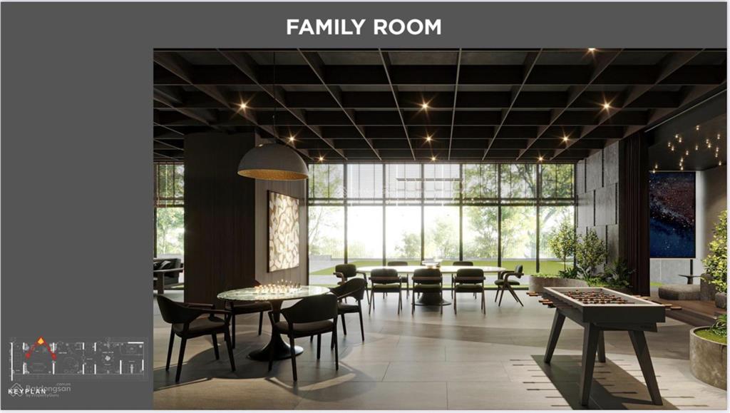 Nhận booking căn hộ cao cấp 38m2 1pn 1wc sky retreat, quỹ hàng ưu tiên, hướng cao tốc thoáng mát