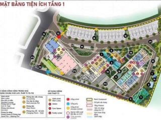 Nhận booking tháp mới cc5 mizuki park, đa dạng diện tích, thanh toán giãn, nhiều chính sách ưu đãi