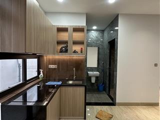 Bán shophouse đảo mizuki park 5x20m 1t2l, hoàn thiện mới, 1 ít nội thất, đã có sổ, chủ không vay
