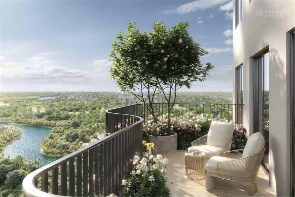 Nhận booking ưu tiên chọn căn sớm sky premium, garden villa, duplex, sky villa