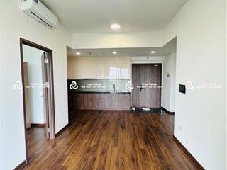Bán căn hộ panorama 98m2 3pn 2wc, đã có sổ, nội thất đẹp, nhà mới, view sông thoáng mát, giá 6.6tỷ