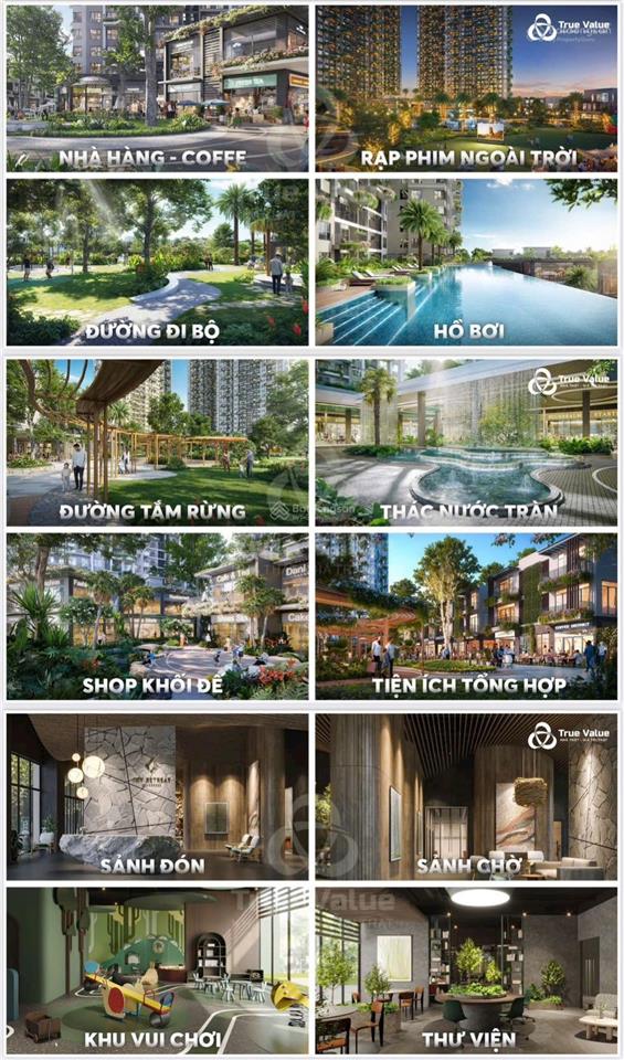 Bán studio toà s2 34.5m2 tổng giá 1.9 tỉ , view cao tốc, tầng đẹp , bàn giao nội thất cao cấp