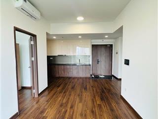 Cho thuê căn hộ cao cấp panorama 98m2 3pn 2wc,view sông thoáng mát, nhà mới sạch sẽ,nhà sẵn ở ngay