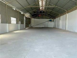 Bán xưởng 400m2 mặt tiền đường 768 phường trảng dài  đồng nai