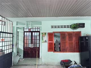 Bán nhà 500m2, ngang 10m gần đường phan trung, tam hiệp, biên hòa. giá 19,5 tỷ